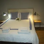 Apartman La Pereda Santander- Estudio E1