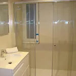 La Pereda Santander- Estudio E1 *
