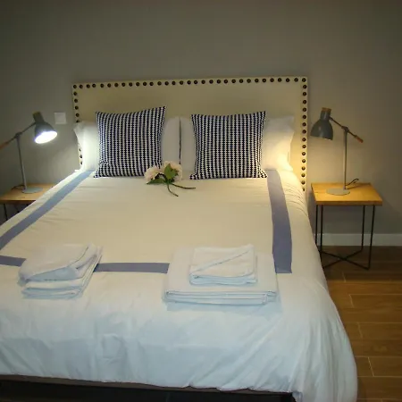 Apartamento La Pereda Santander- Estudio E1